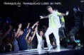 /album/amamos-a-nuestro-maestro-de-ingles-jksjks-/kidrauhl-com-362-jpg/